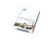 Kopiopaperi HP Home & Office A4 80g