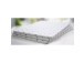 Kopiopaperi HP Home & Office A4 80g
