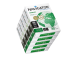 Kopiopaperi Navigator Universal  A4 80g 500 arkkia