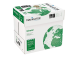 Kopiopaperi Navigator Universal  A4 80g 500 arkkia