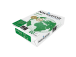 Kopiopaperi Navigator Universal  A4 80g 500 arkkia