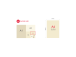 Kopiopaperi A4 80g SPECIAL COPY 500 arkkia
