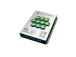Kopiopaperi A4 80g SPECIAL COPY 500 arkkia