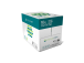 Kopiopaperi A4 80g SPECIAL COPY 500 arkkia