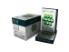 Kopiopaperi A4 80g SPECIAL COPY 500 arkkia