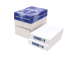 Kopiopaperi A4 80g SYMBIO Copy 500 arkkia