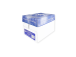Kopiopaperi A4 80g SYMBIO Copy 500 arkkia