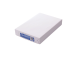 Kopiopaperi A4 80g SYMBIO Copy 500 arkkia
