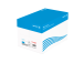 Kopiopaperi A4 80g XEROX Business 500 arkkia