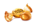 WERTHER´S Cream Makeiset 135g