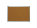 Korkkitaulu 2000x1200mm2x3