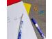 Korjauskynä BIC 2-in-1