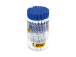 Korjauskynä BIC 2-in-1