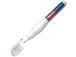 Korjauskynä BIC 8ml