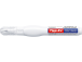 Korjauskynä BIC 8ml