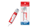Korrektuurpliiats ERICH KRAUSE Arctic White 12ml