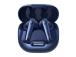 SOUNDCORE TWS LIBERTY 4 NC Blue