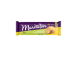 Rapeat kaurakeksejä, MARMITON 150g
