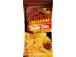 Chips DON ENRICO Tortilla Natural 175g