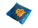 Kuivatut mangolastut TROPICKS 2,5kg, sokeriton