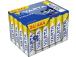 Paristot AAA/LR03VARTA Energy 24 kpl