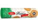 Keksi Maria fruktoosilla 240g