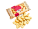 Keksit BAKERY BOYS juustokieli 200g