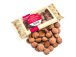 Keksi BAKERY BOYS Narva 200g