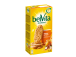 Keksit BELVITA pähkinöillä ja hunajalla 300g