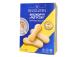 Keksit BEZGLUTEN Tiramisu,85g (gluteeniton)