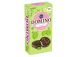 FAZER Domino-keksit limetäytteellä 350g