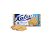 KALEV Classic -keksit sokerittomat 163g