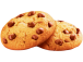 Keksit MILKA ChocoCookie 135g