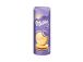 Keksejä MILKA-maitosuklaakermalla 260g