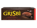 Keksit suklaatäytteellä Vicenzi GRISBI 135g