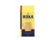 Keksejä suolaisia ​​ROKA-juustokeksejä cheddarilla ja sipulilla 70g