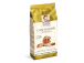 VICENZI Cantuccini mantelikeksit 225g