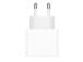 Huonelaturi, laturisovitin APPLE 20W USB-C