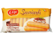 LAGO Savoiardi tiramisu keksejä 200g