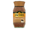 Pikakahvi JACOBS Cronat Gold 100g