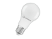 Lamppu E27 8,5W/827 FR 806lm