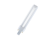 Lamppu Osram G23 11W