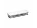 Laminointikone  A3 Fellowes Ion