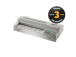 Laminaattori FELLOWES Proteus A3 250mic