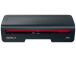 Laminointikone GBC 240 A4 125mic