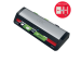 Laminointikone GBC 480HS A3 175mic