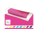 Laminointikone A4 Leitz iLAM Home Office A4 Pink