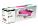 Laminointikone A4 Leitz iLAM Home Office A4 Pink