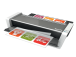 Laminointikone A3 Leitz iLam touch2
