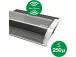 Laminointikone A3 Leitz iLam touch 2 turbo